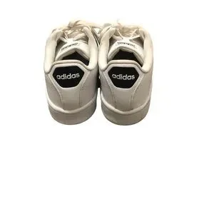 adidas gazelle silver green womens adidas Galaxy 7 Women's Running Shoes